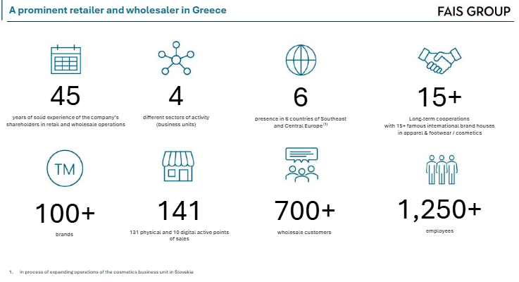 Στιγμιότυπο_οθόνης_2026-05-06_135636.png